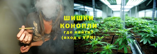 гашик Абаза